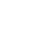 arrow-narrow-right